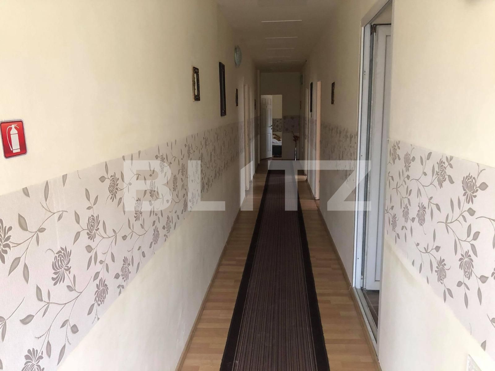 Casa de vânzare 8 camere Grigorescu - 63536CV | BLITZ Cluj-Napoca | Poza4