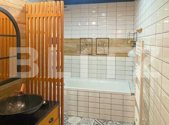 Garsonieră de închiriat Gheorgheni - 63539AI | BLITZ Cluj-Napoca | Poza6