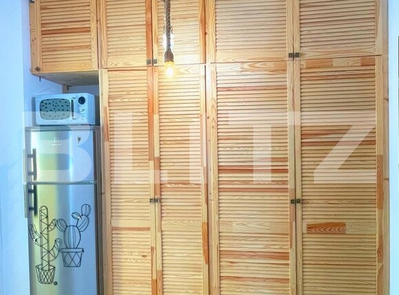 Garsonieră de închiriat Gheorgheni - 63539AI | BLITZ Cluj-Napoca | Poza10