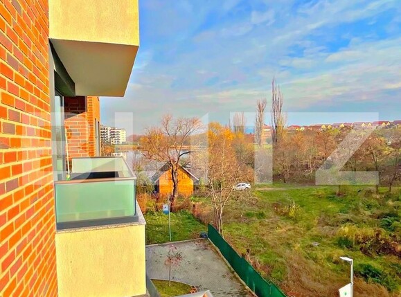 Garsonieră de închiriat Gheorgheni - 63539AI | BLITZ Cluj-Napoca | Poza11