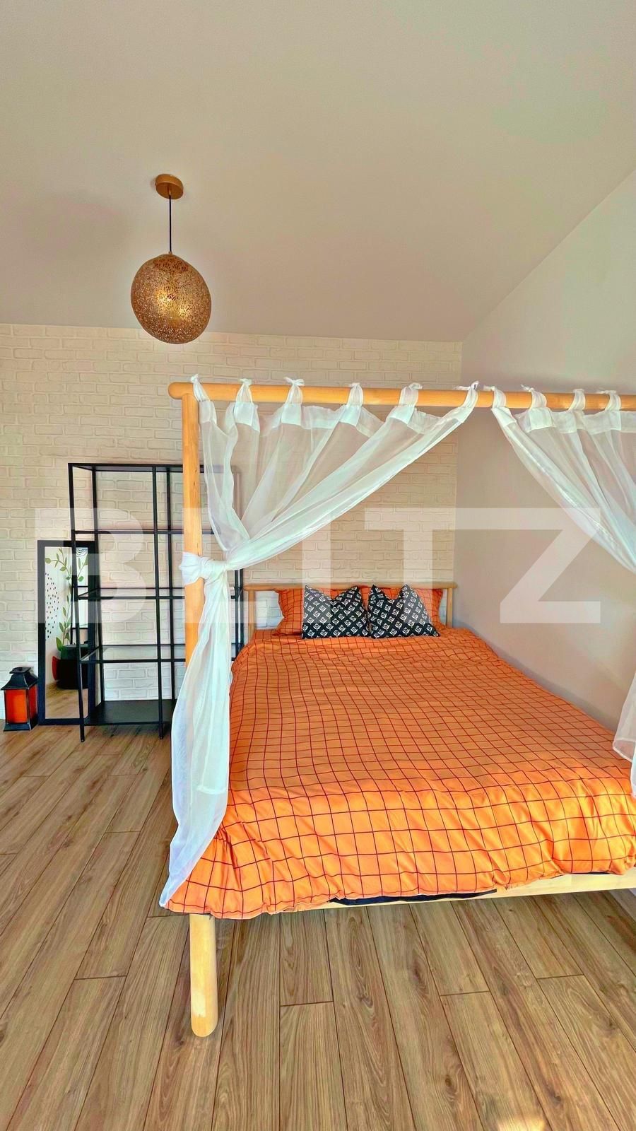 Garsonieră de închiriat Gheorgheni - 63539AI | BLITZ Cluj-Napoca | Poza4