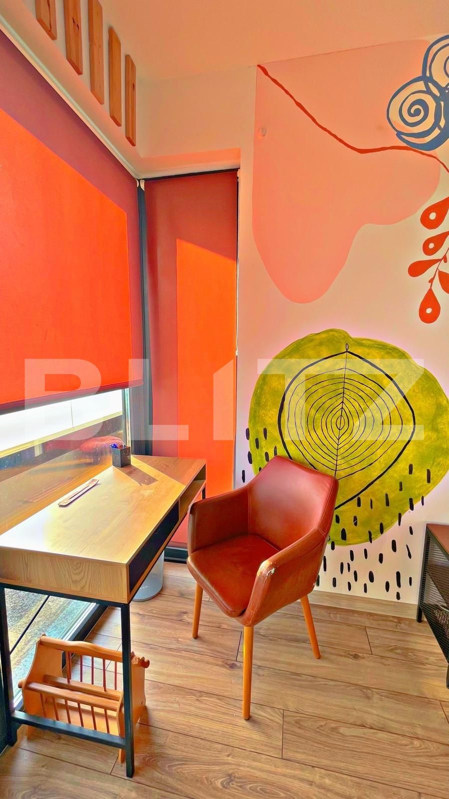 Garsonieră de închiriat Gheorgheni - 63539AI | BLITZ Cluj-Napoca | Poza12