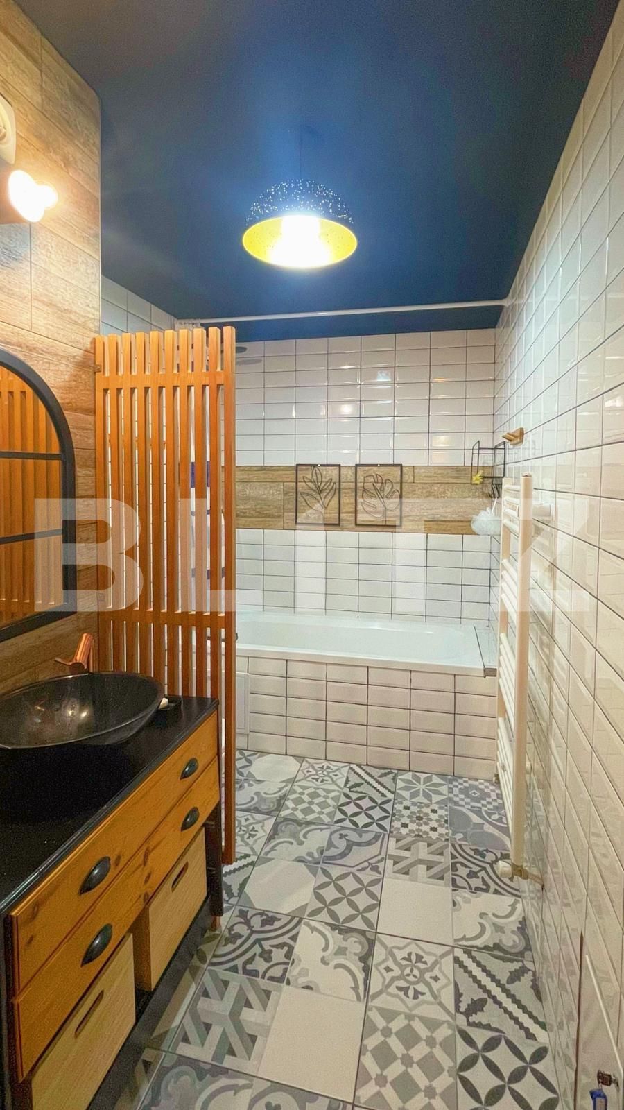 Garsonieră de închiriat Gheorgheni - 63539AI | BLITZ Cluj-Napoca | Poza6