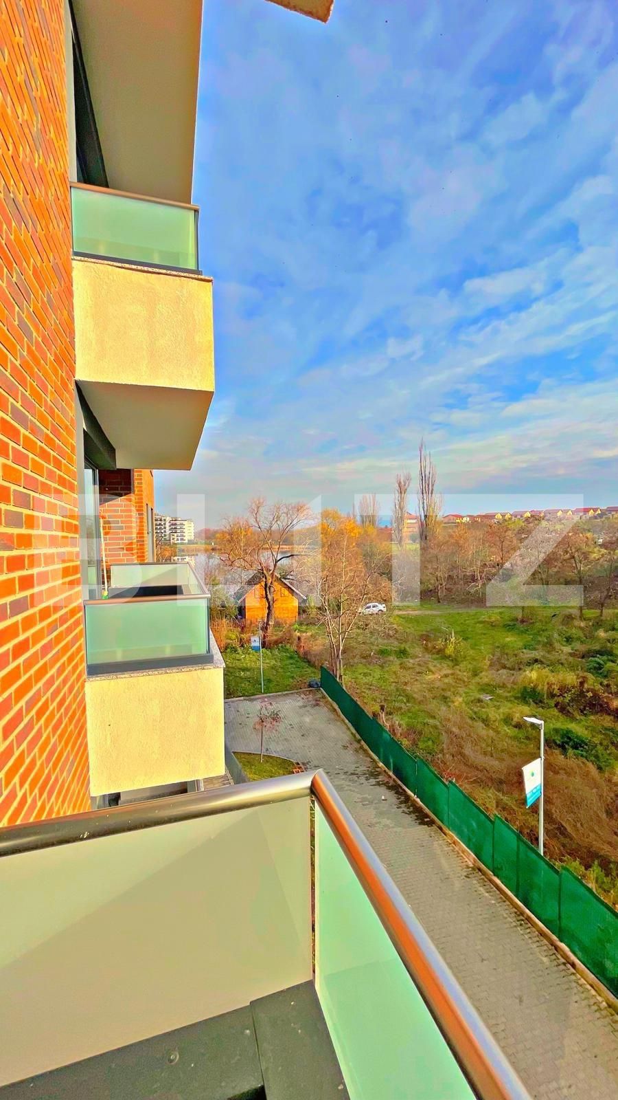 Garsonieră de închiriat Gheorgheni - 63539AI | BLITZ Cluj-Napoca | Poza11