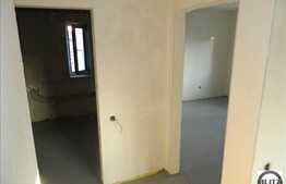 Apartament 3 camere, 75 mp, etaj intermediar, zona strazii Oltului, imobil NOU