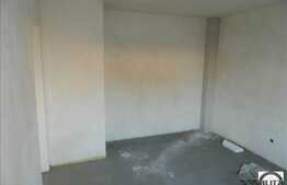 Apartament 3 camere, 75 mp, etaj intermediar, zona strazii Oltului, imobil NOU