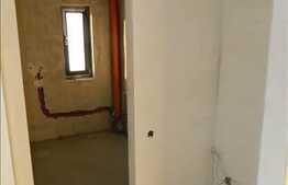 Apartament 3 camere, 75 mp, etaj intermediar, zona strazii Oltului, imobil NOU