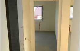 Apartament 3 camere, 75 mp, etaj intermediar, zona strazii Oltului, imobil NOU