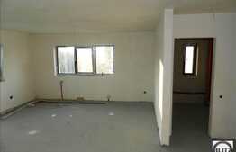 Apartament 3 camere, 75 mp, etaj intermediar, zona strazii Oltului, imobil NOU