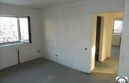 Apartament 3 camere, 75 mp, etaj intermediar, zona strazii Oltului, imobil NOU