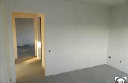 Apartament 3 camere, 75 mp, etaj intermediar, zona strazii Oltului, imobil NOU