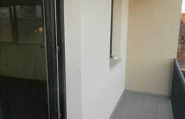 Apartament 3 camere, 75 mp, etaj intermediar, zona strazii Oltului, imobil NOU