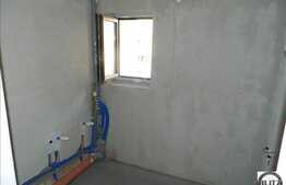 Apartament 3 camere, 75 mp, etaj intermediar, zona strazii Oltului, imobil NOU