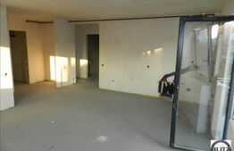 Apartament 3 camere, 75 mp, etaj intermediar, zona strazii Oltului, imobil NOU