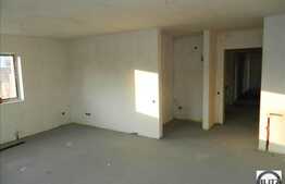 Apartament 3 camere, 75 mp, etaj intermediar, zona strazii Oltului, imobil NOU