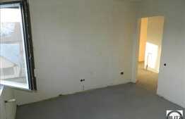 Apartament 3 camere, 75 mp, etaj intermediar, zona strazii Oltului, imobil NOU