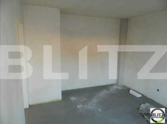 Apartament de vânzare 3 camere Marasti - 6354AV | BLITZ Cluj-Napoca | Poza6
