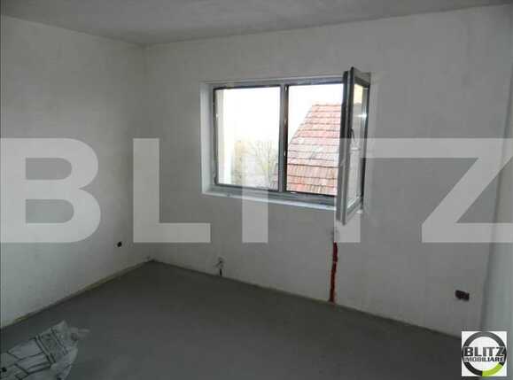 Apartament de vânzare 3 camere Marasti - 6354AV | BLITZ Cluj-Napoca | Poza5