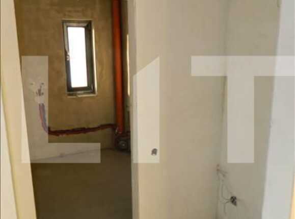 Apartament de vânzare 3 camere Marasti - 6354AV | BLITZ Cluj-Napoca | Poza13