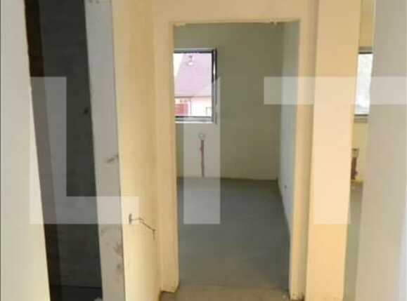 Apartament de vânzare 3 camere Marasti - 6354AV | BLITZ Cluj-Napoca | Poza8