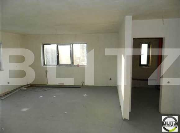 Apartament de vânzare 3 camere Marasti - 6354AV | BLITZ Cluj-Napoca | Poza2