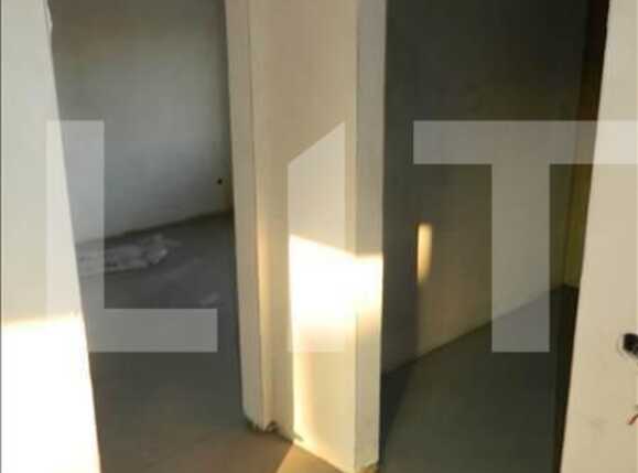 Apartament de vânzare 3 camere Marasti - 6354AV | BLITZ Cluj-Napoca | Poza9