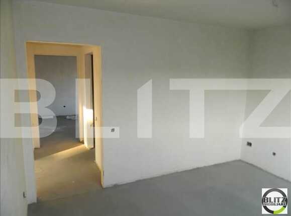 Apartament de vânzare 3 camere Marasti - 6354AV | BLITZ Cluj-Napoca | Poza11