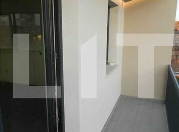 Apartament de vânzare 3 camere Marasti - 6354AV | BLITZ Cluj-Napoca | Poza15