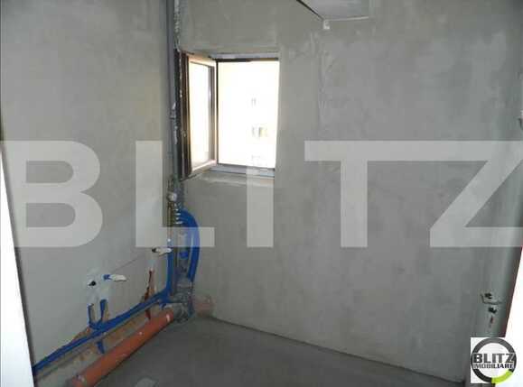 Apartament de vânzare 3 camere Marasti - 6354AV | BLITZ Cluj-Napoca | Poza14