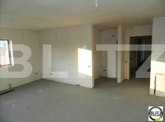 Apartament de vânzare 3 camere Marasti - 6354AV | BLITZ Cluj-Napoca | Poza3