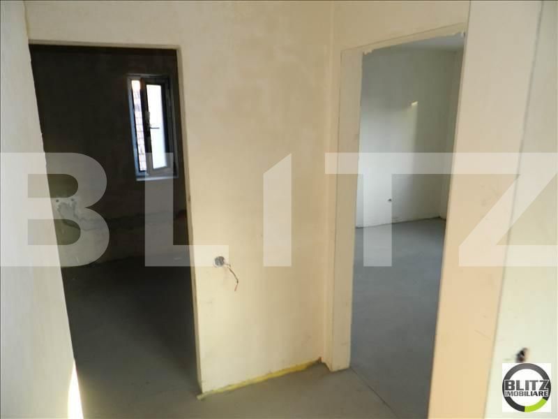 Apartament de vânzare 3 camere Marasti - 6354AV | BLITZ Cluj-Napoca | Poza10