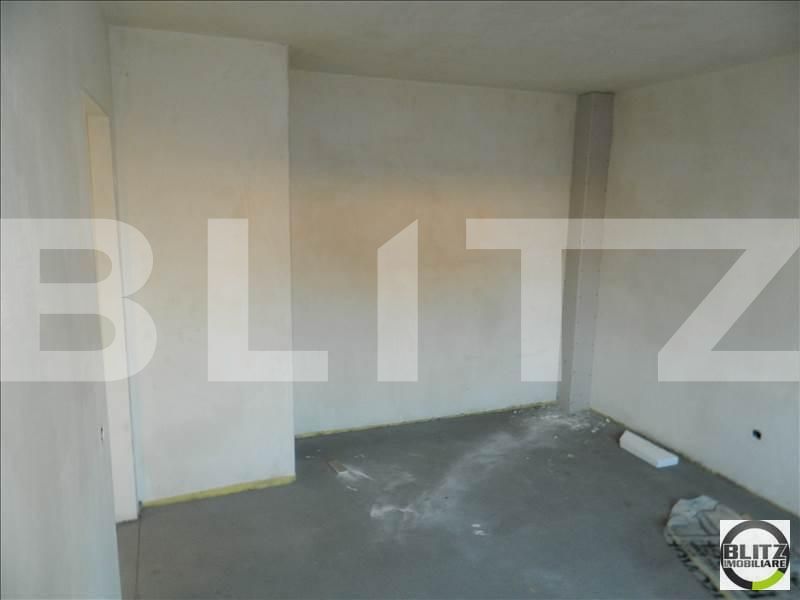 Apartament de vânzare 3 camere Marasti - 6354AV | BLITZ Cluj-Napoca | Poza6