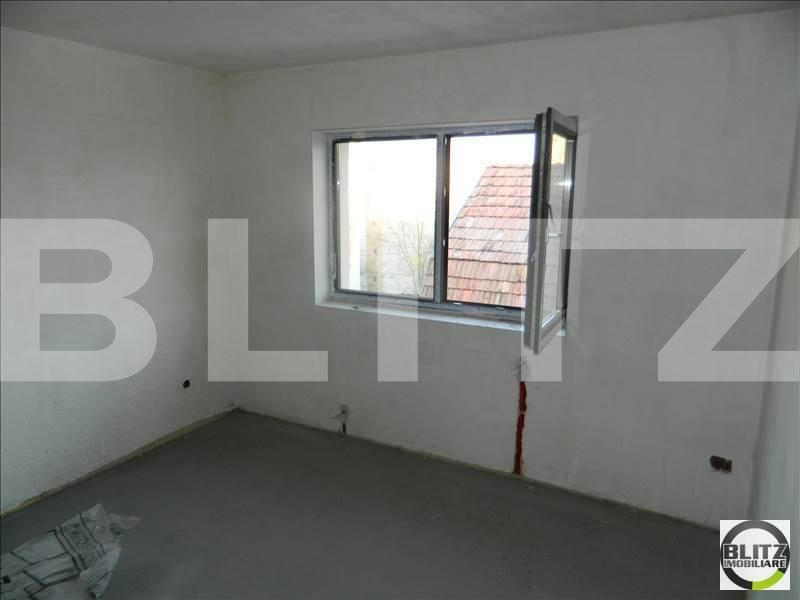 Apartament de vânzare 3 camere Marasti - 6354AV | BLITZ Cluj-Napoca | Poza5