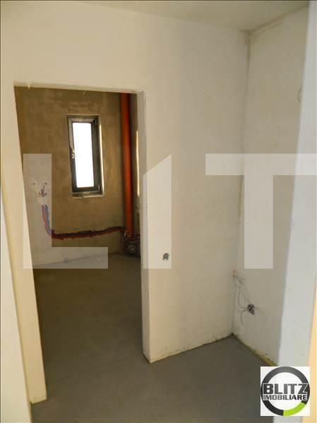 Apartament de vânzare 3 camere Marasti - 6354AV | BLITZ Cluj-Napoca | Poza13