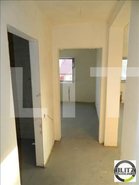 Apartament de vânzare 3 camere Marasti - 6354AV | BLITZ Cluj-Napoca | Poza8