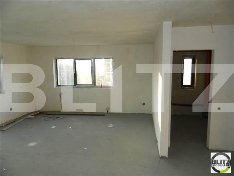 Apartament de vânzare 3 camere Marasti - 6354AV | BLITZ Cluj-Napoca | Poza2