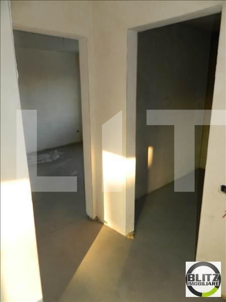Apartament de vânzare 3 camere Marasti - 6354AV | BLITZ Cluj-Napoca | Poza9