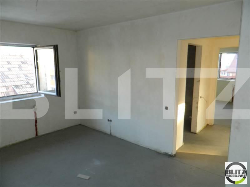 Apartament de vânzare 3 camere Marasti - 6354AV | BLITZ Cluj-Napoca | Poza7
