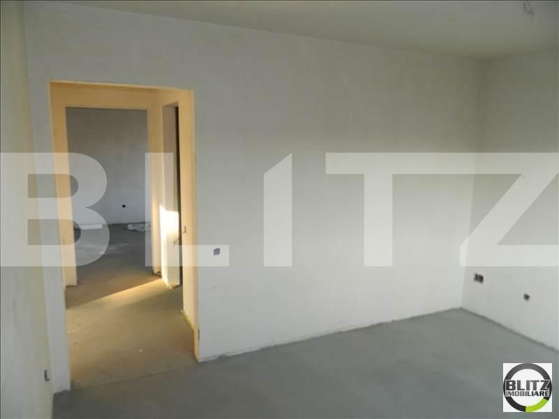 Apartament de vânzare 3 camere Marasti - 6354AV | BLITZ Cluj-Napoca | Poza11