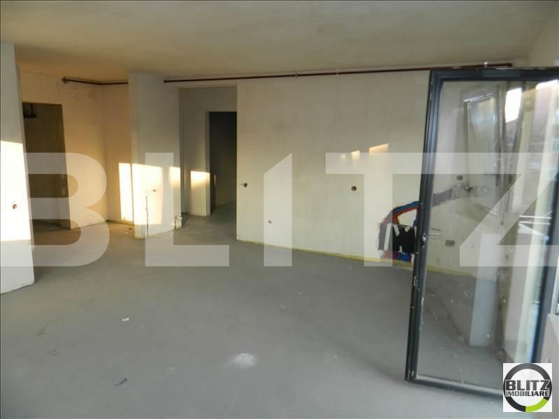 Apartament de vânzare 3 camere Marasti - 6354AV | BLITZ Cluj-Napoca | Poza4