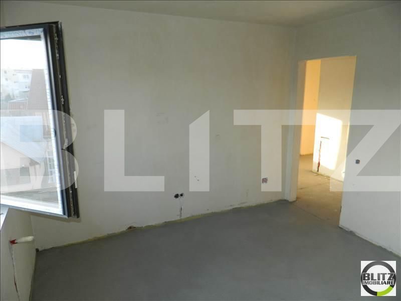 Apartament de vânzare 3 camere Marasti - 6354AV | BLITZ Cluj-Napoca | Poza12
