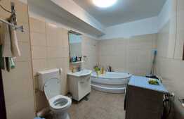 3 camere, 59 mp, etaj intermediar, partial mobilat, zona Florilor