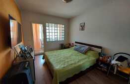 3 camere, 59 mp, etaj intermediar, partial mobilat, zona Florilor