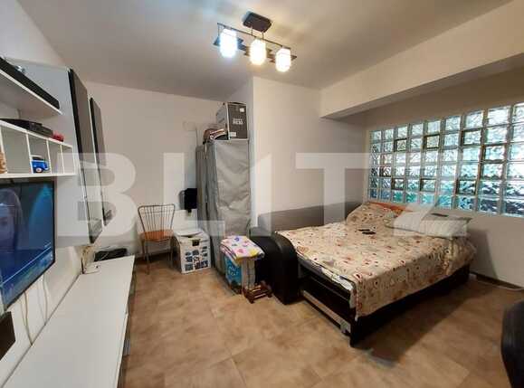 Apartament de vânzare 3 camere Floreşti - 63542AV | BLITZ Cluj-Napoca | Poza5