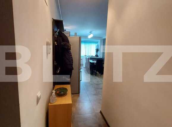 Apartament de vânzare 3 camere Floreşti - 63542AV | BLITZ Cluj-Napoca | Poza4