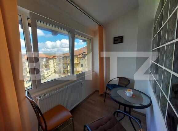 Apartament de vânzare 3 camere Floreşti - 63542AV | BLITZ Cluj-Napoca | Poza10