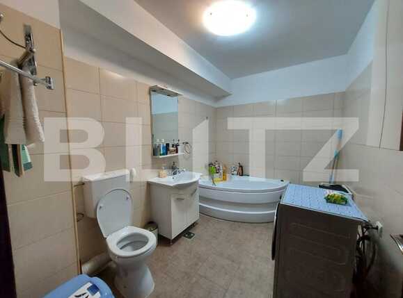 Apartament de vânzare 3 camere Floreşti - 63542AV | BLITZ Cluj-Napoca | Poza9