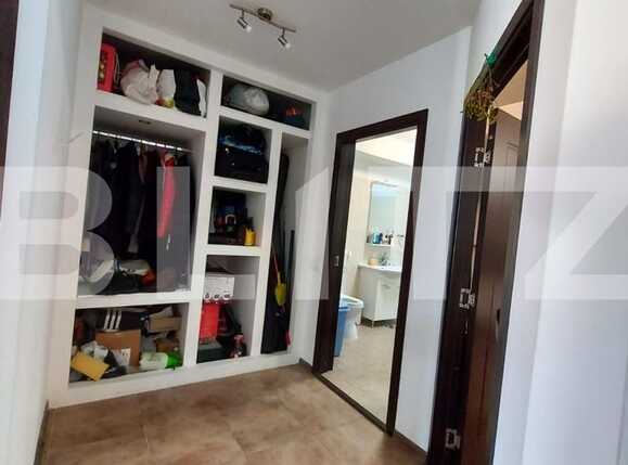 Apartament de vânzare 3 camere Floreşti - 63542AV | BLITZ Cluj-Napoca | Poza7