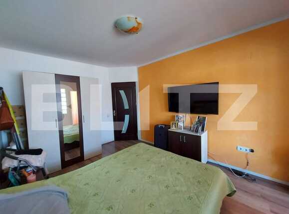 Apartament de vânzare 3 camere Floreşti - 63542AV | BLITZ Cluj-Napoca | Poza3