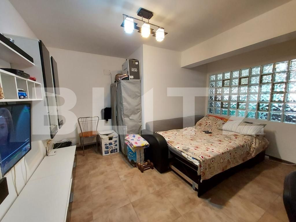 Apartament de vânzare 3 camere Floreşti - 63542AV | BLITZ Cluj-Napoca | Poza5